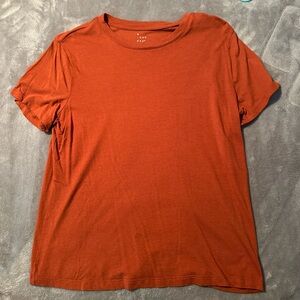 A New Day women’s tshirt